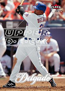 B5225- 2007 Ultra Baseball Karten #S 1-250 + Einsätze -du Pick- 15 + Kostenlose - Bild 178 von 362