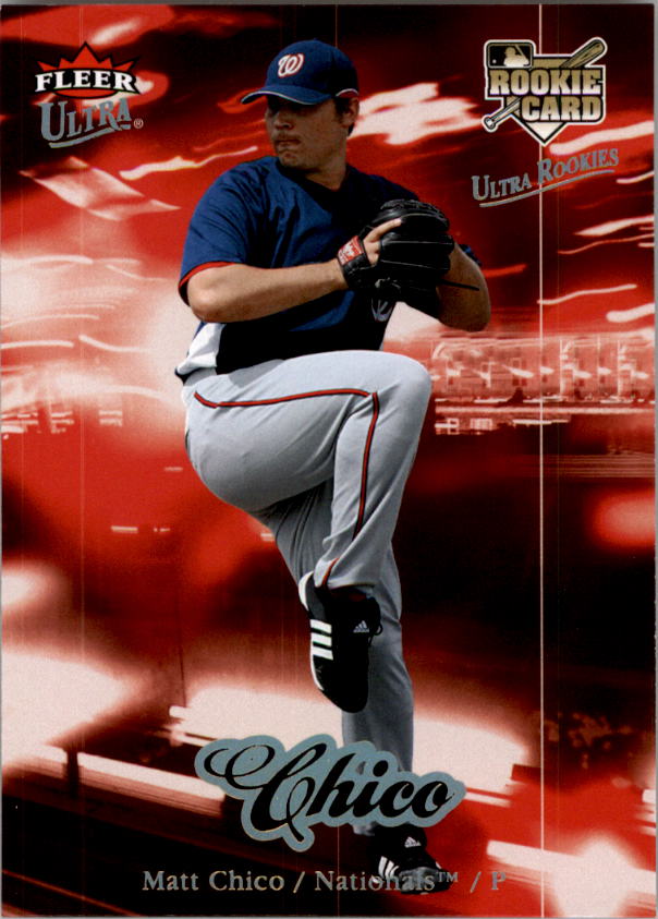 Beckett: Online Sports & Non Sports Cards Collectibles and Price Guide ...