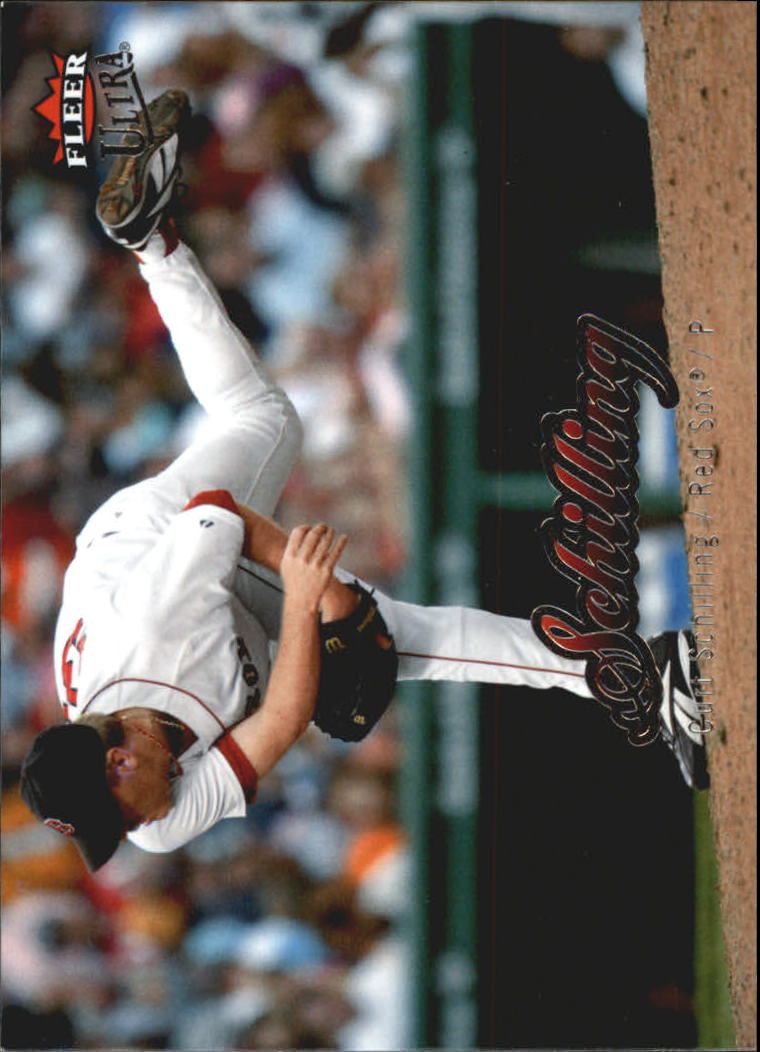 B5225- 2007 Ultra Baseball Retail Card #s 1-250 -You Pick- 15+ FREE US SHIP - Picture 34 of 492