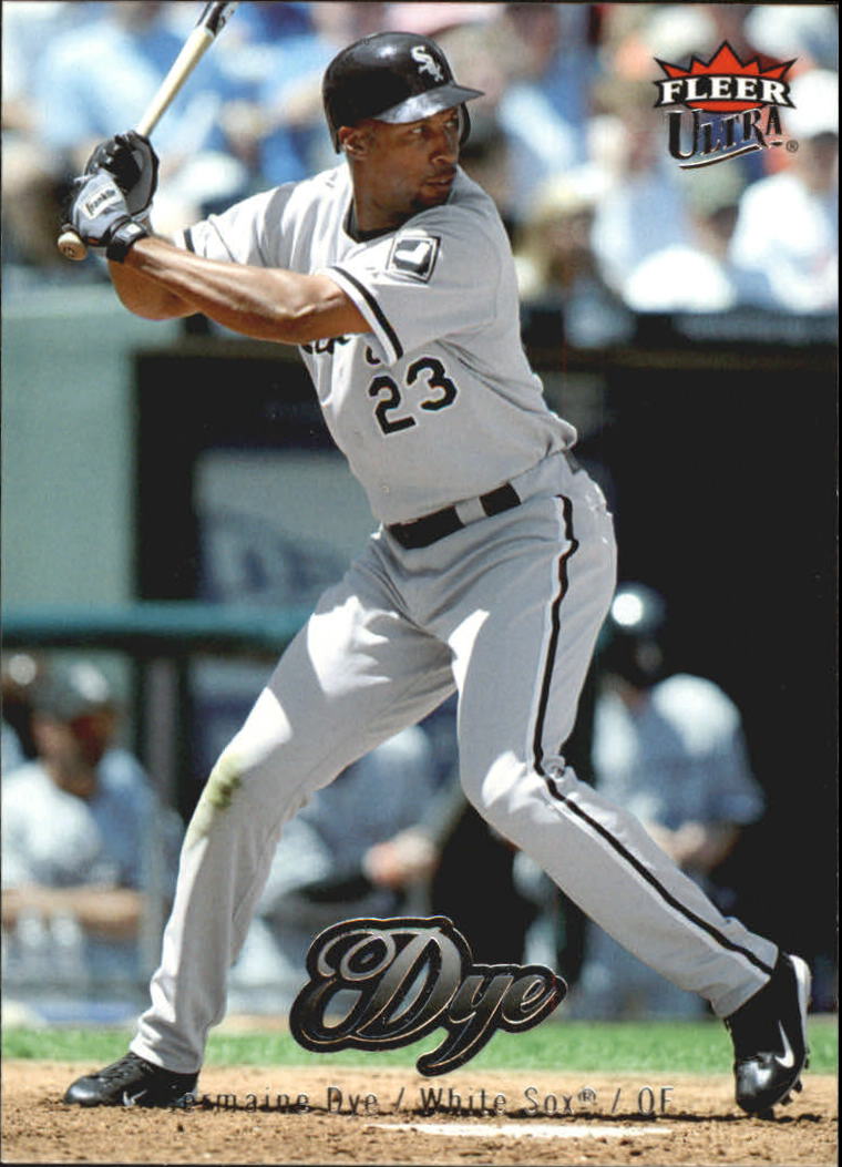 B5225- 2007 Ultra Baseball Retail Card #s 1-250 -You Pick- 15+ FREE US SHIP - Picture 62 of 492