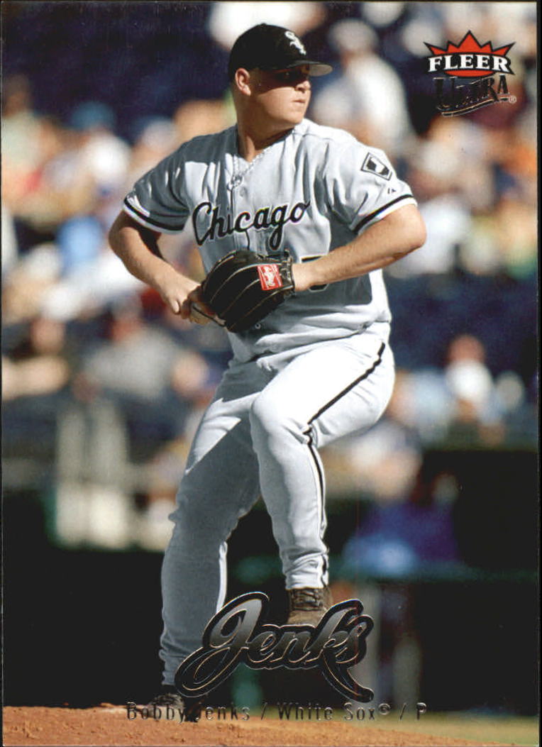 B5225- 2007 Ultra Baseball Retail Card #s 1-250 -You Pick- 15+ FREE US SHIP - Picture 66 of 492