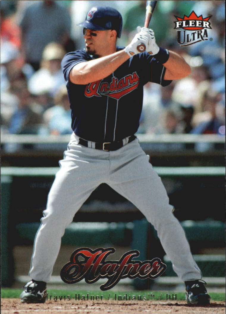 B5225- 2007 Ultra Baseball Retail Card #s 1-250 -You Pick- 15+ FREE US SHIP - Picture 88 of 492