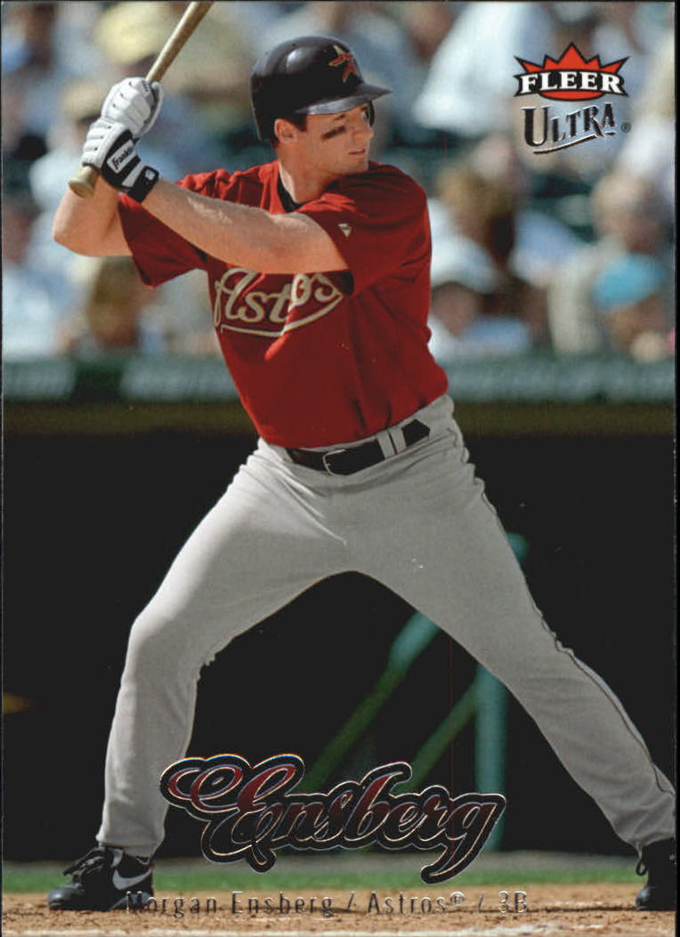 B5225- 2007 Ultra Baseball Retail Card #s 1-250 -You Pick- 15+ FREE US SHIP - Picture 148 of 492