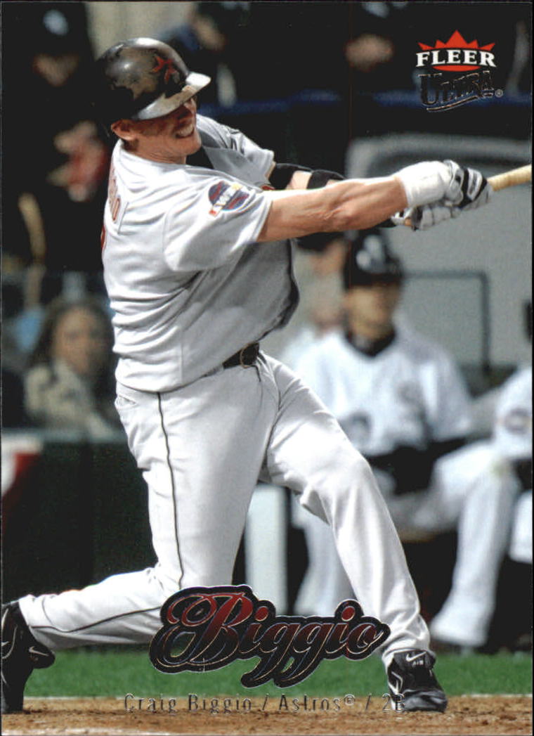 B5225- 2007 Ultra Baseball Retail Card #s 1-250 -You Pick- 15+ FREE US SHIP - Picture 150 of 492
