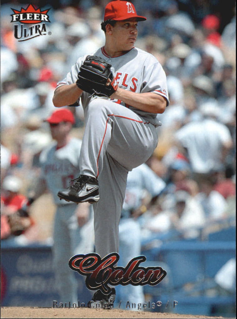 B5225- 2007 Ultra Baseball Retail Card #s 1-250 -You Pick- 15+ FREE US SHIP - Picture 174 of 492