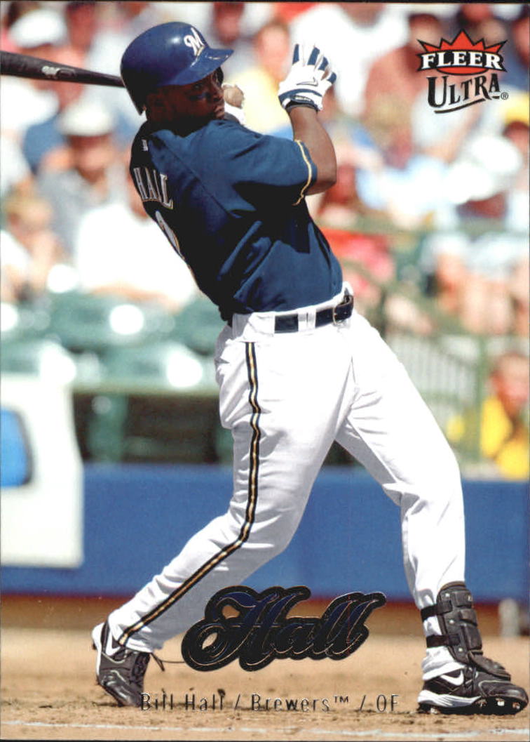 B5225- 2007 Ultra Baseball Retail Card #s 1-250 -You Pick- 15+ FREE US SHIP - Picture 196 of 492