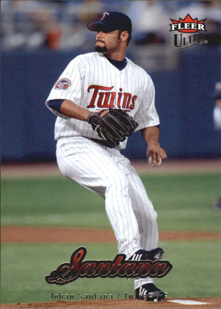 B5225- 2007 Ultra Baseball Retail Card #s 1-250 -You Pick- 15+ FREE US SHIP - Picture 204 of 492