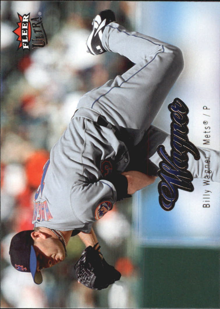 B5225- 2007 Ultra Baseball Retail Card #s 1-250 -You Pick- 15+ FREE US SHIP - Picture 222 of 492
