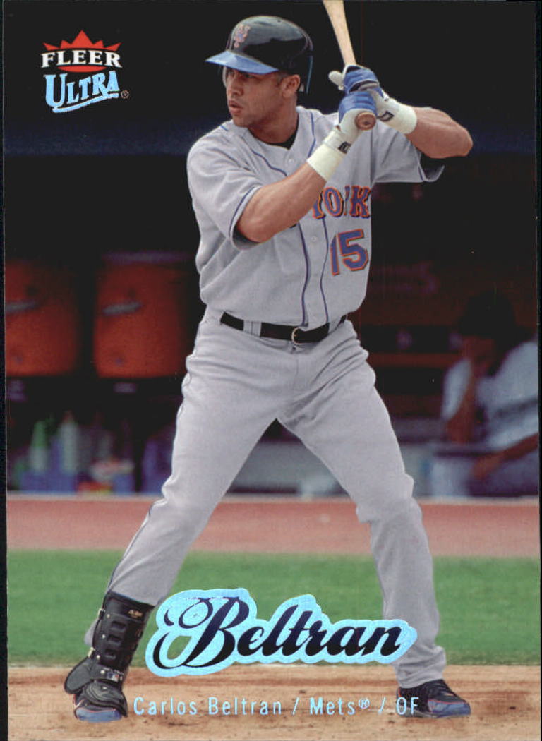 B5225- 2007 Ultra Baseball Retail Card #s 1-250 -You Pick- 15+ FREE US SHIP - Picture 230 of 492