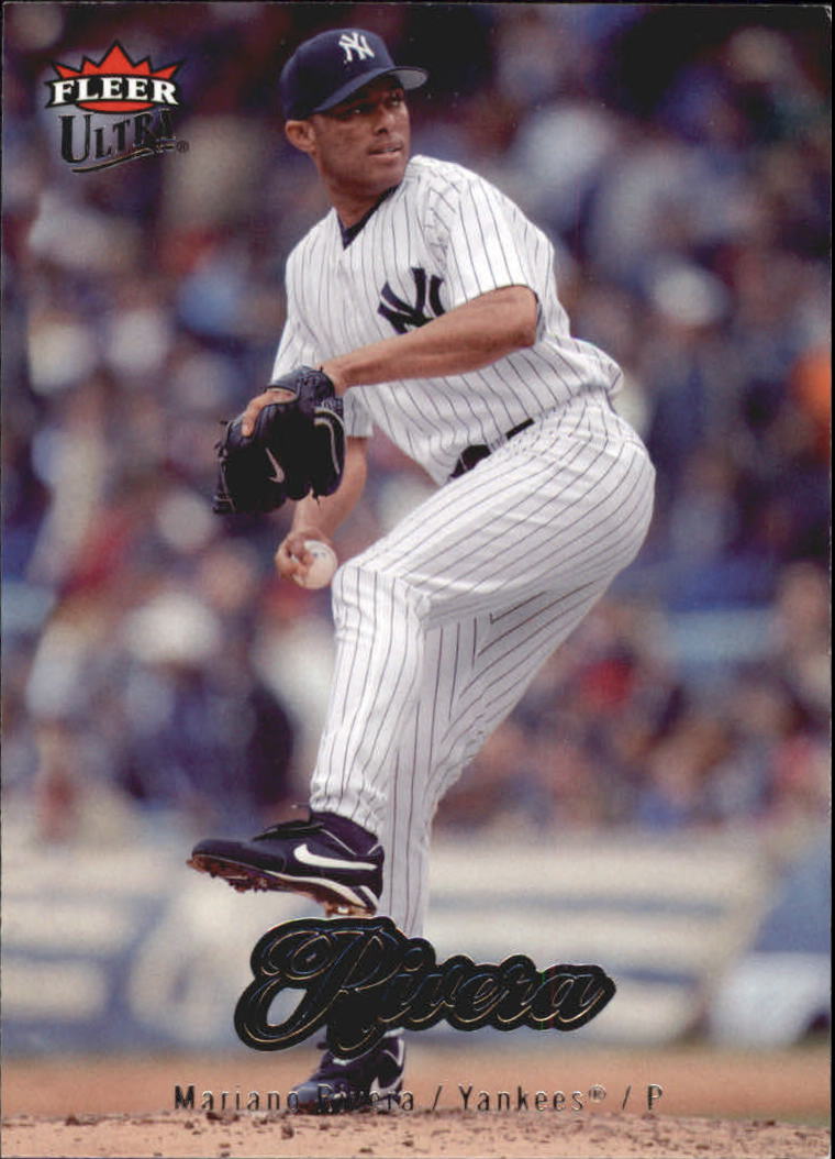 B5225- 2007 Ultra Baseball Retail Card #s 1-250 -You Pick- 15+ FREE US SHIP - Picture 236 of 492