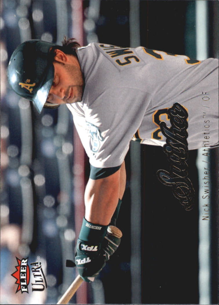 B5225- 2007 Ultra Baseball Retail Card #s 1-250 -You Pick- 15+ FREE US SHIP - Picture 248 of 492