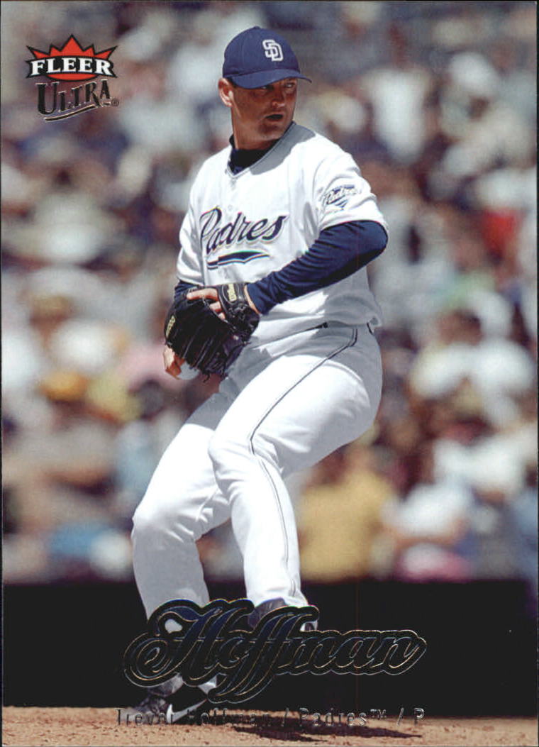 B5225- 2007 Ultra Baseball Retail Card #s 1-250 -You Pick- 15+ FREE US SHIP - Picture 302 of 492