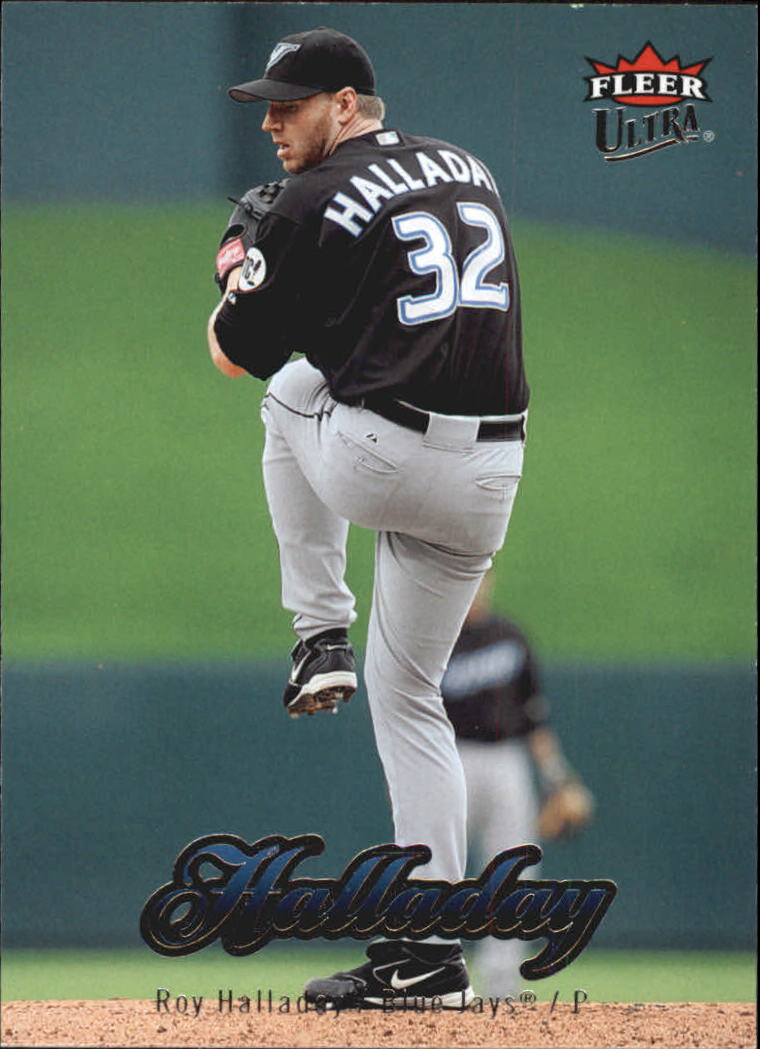 B5225- 2007 Ultra Baseball Retail Card #s 1-250 -You Pick- 15+ FREE US SHIP - Picture 374 of 492
