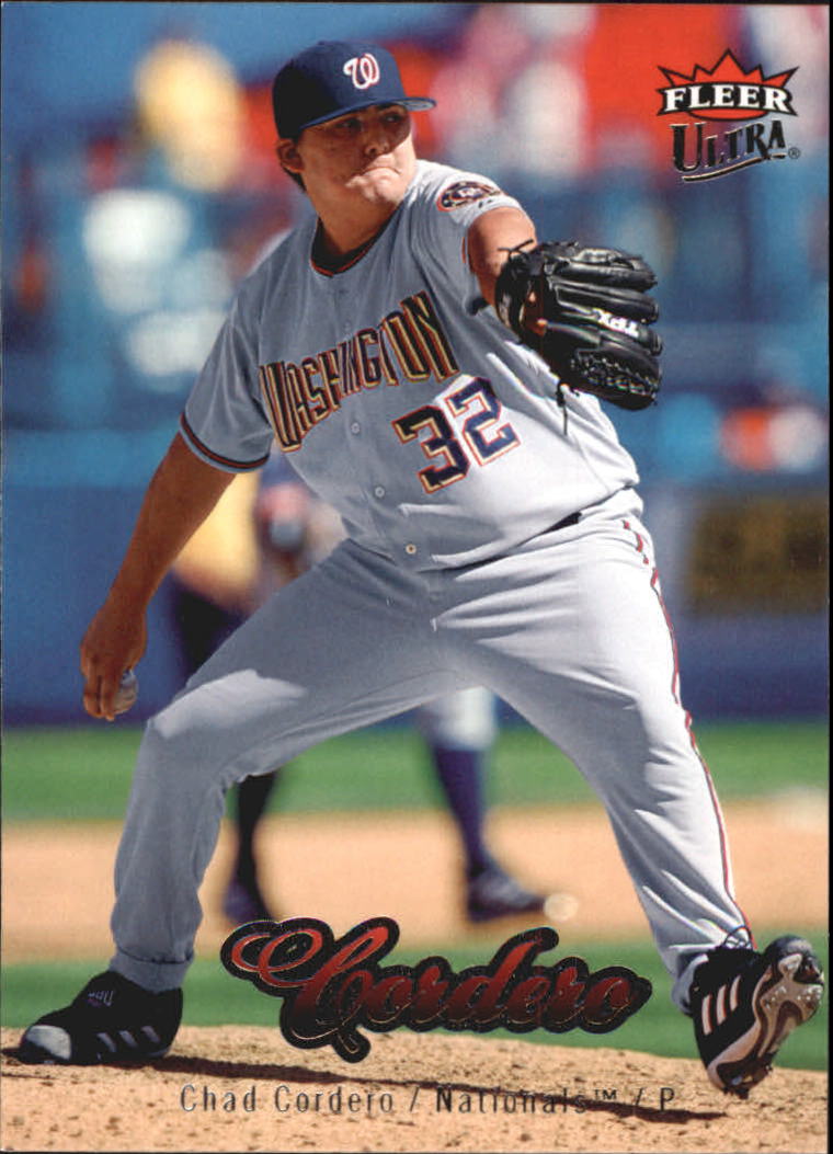 B5225- 2007 Ultra Baseball Retail Card #s 1-250 -You Pick- 15+ FREE US SHIP - Picture 390 of 492