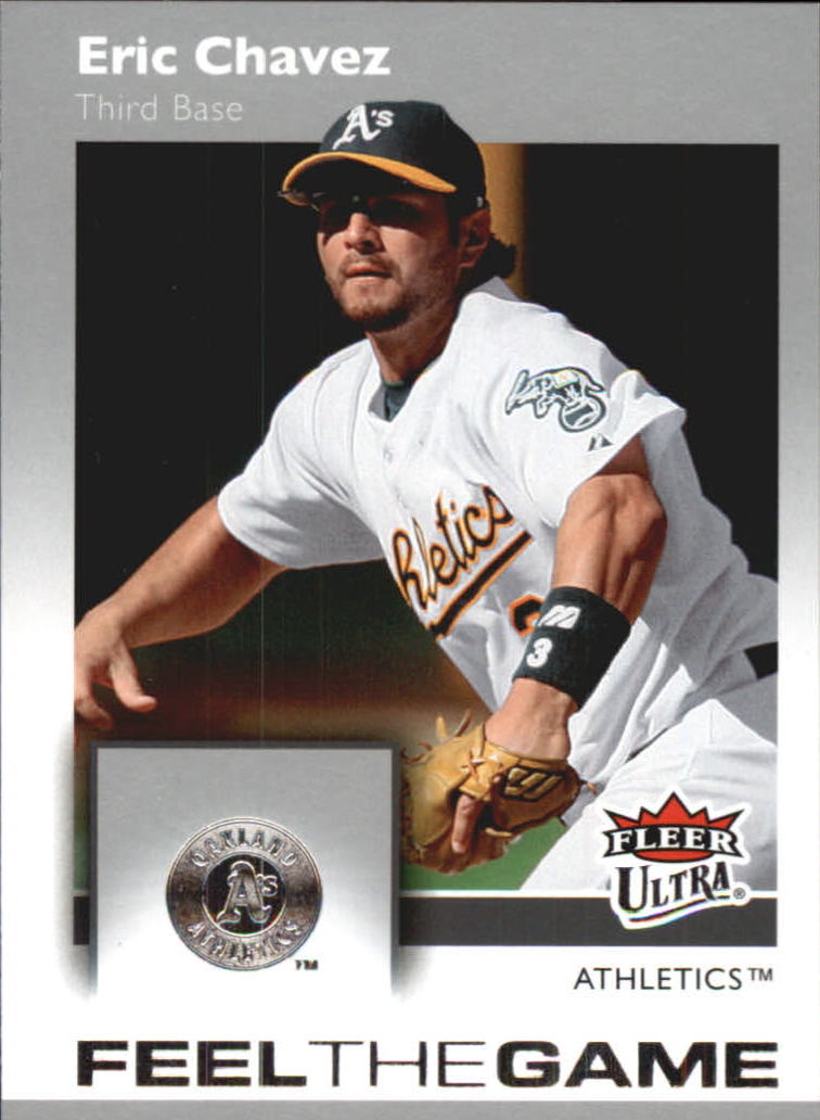 B5225- 2007 Ultra Baseball Karten #S 1-250 + Einsätze -du Pick- 15 + Kostenlose - Bild 335 von 362