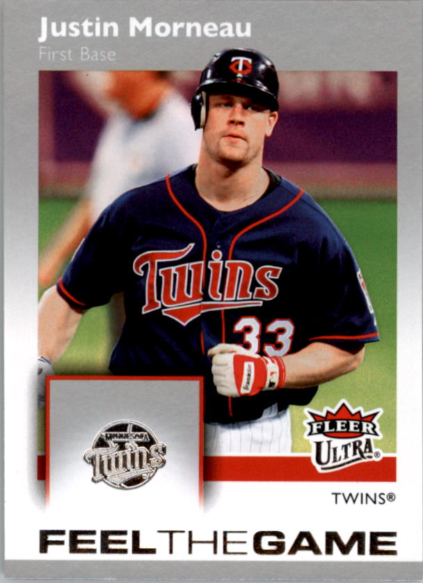 B5225- 2007 Ultra Baseball Karten #S 1-250 + Einsätze -du Pick- 15 + Kostenlose - Bild 339 von 362