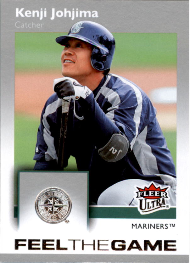 B5225- 2007 Ultra Baseball Karten #S 1-250 + Einsätze -du Pick- 15 + Kostenlose - Bild 344 von 362