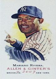 B4709- 2007 Topps Allen and Ginter BB Inserts G1 -You Pick- 15+ FREE US SHIP - Picture 31 of 438