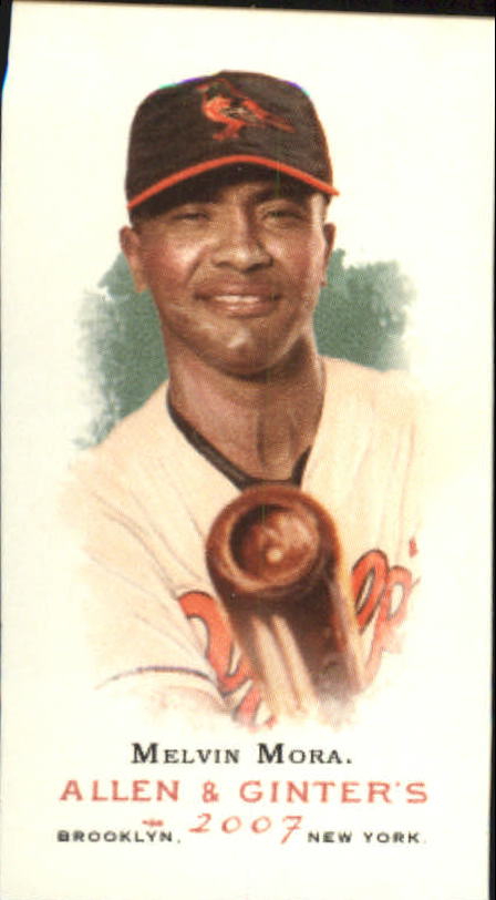 B4709- 2007 Topps Allen and Ginter BB Inserts G1 -You Pick- 15+ FREE US SHIP - Picture 191 of 438