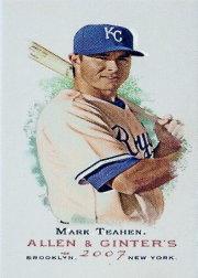 B4709- 2007 Topps Allen and Ginter BB Inserts G1 -You Pick- 15+ FREE US SHIP - Picture 203 of 438