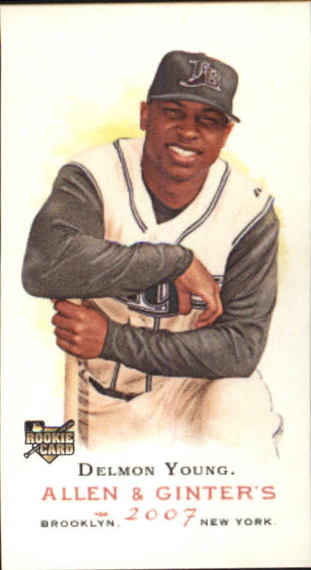 B4709- 2007 Topps Allen and Ginter BB Inserts G1 -You Pick- 15+ FREE US SHIP - Picture 212 of 438