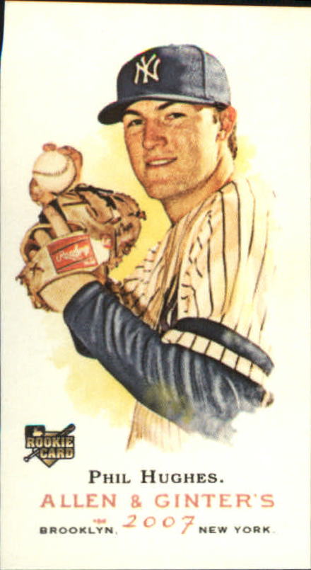 B4709- 2007 Topps Allen and Ginter BB Inserts G1 -You Pick- 15+ FREE US SHIP - Picture 283 of 438