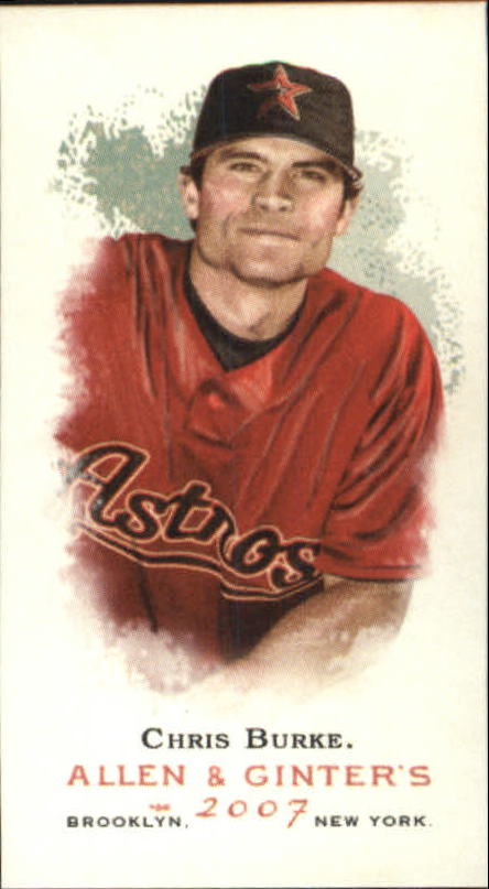 B4709- 2007 Topps Allen and Ginter BB Inserts G1 -You Pick- 15+ FREE US SHIP - Picture 358 of 438