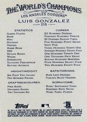B4709- 2007 Topps Allen and Ginter BB Inserts G1 -You Pick- 15+ FREE US SHIP - Picture 373 of 438