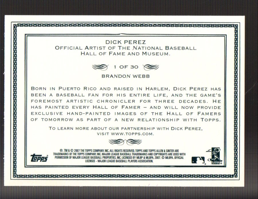 B4709- 2007 Topps Allen Und Ginter BB 251- Einsätze -du Pick- 15 + Gratis US - Bild 188 von 285