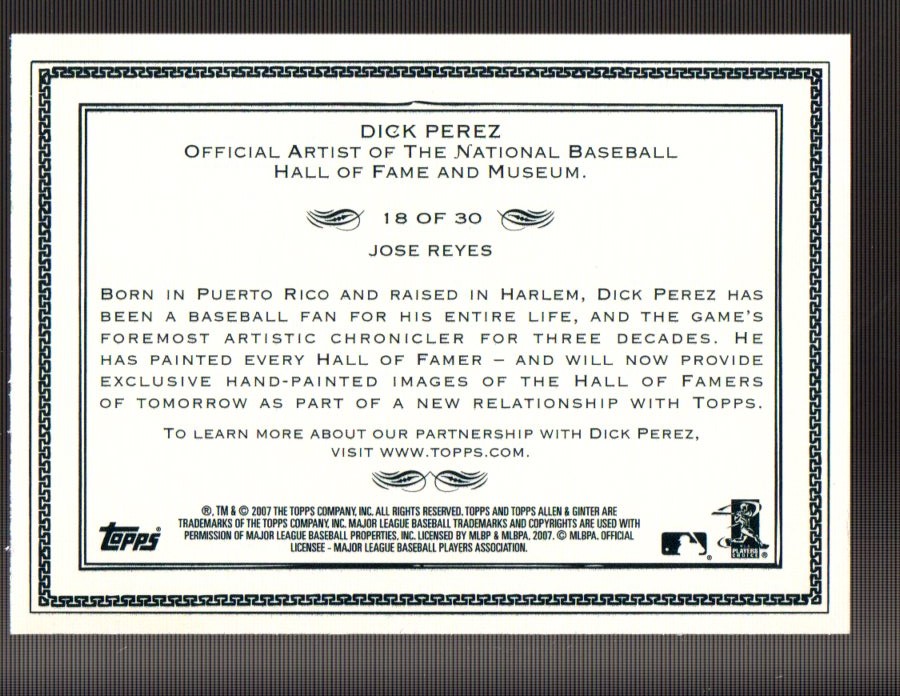 B4709- 2007 Topps Allen Und Ginter BB 251- Einsätze -du Pick- 15 + Gratis US - Bild 222 von 285
