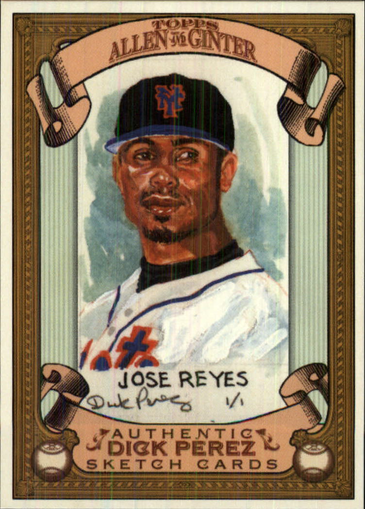 B4709- 2007 Topps Allen Und Ginter BB 251- Einsätze -du Pick- 15 + Gratis US - Bild 221 von 285