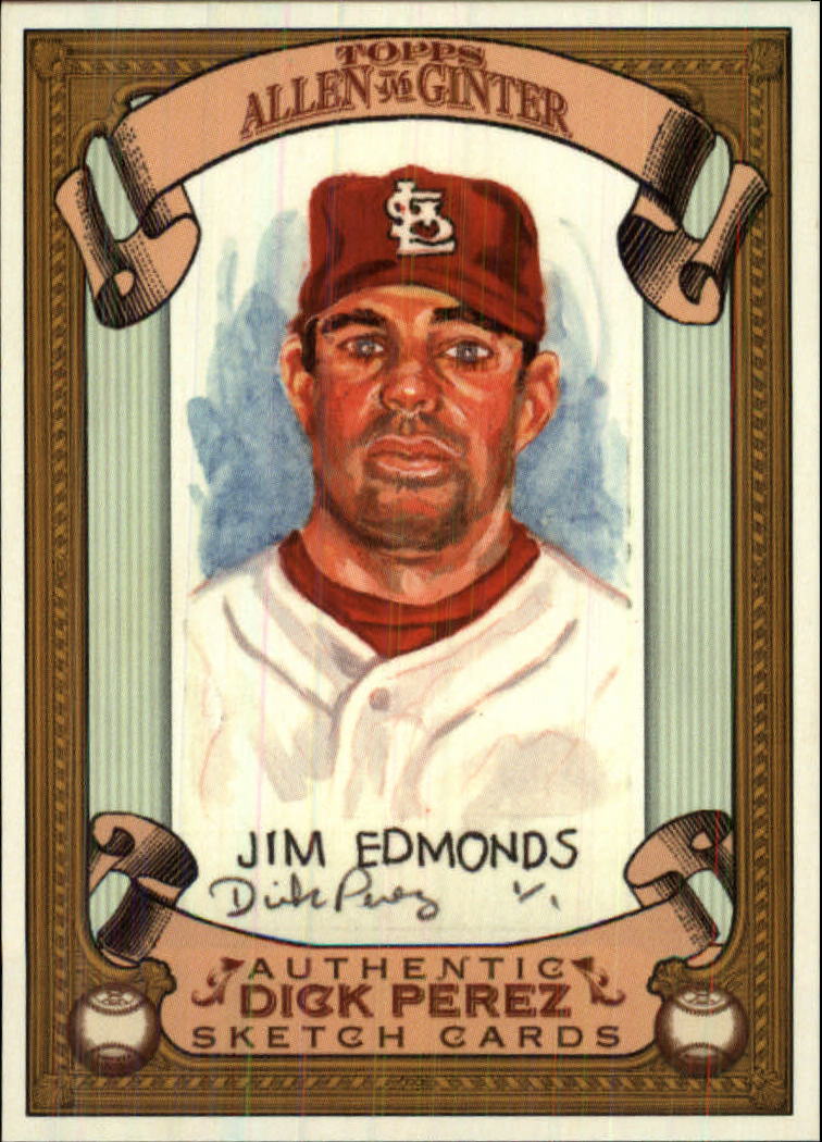 B4709- 2007 Topps Allen Und Ginter BB 251- Einsätze -du Pick- 15 + Gratis US - Bild 237 von 285