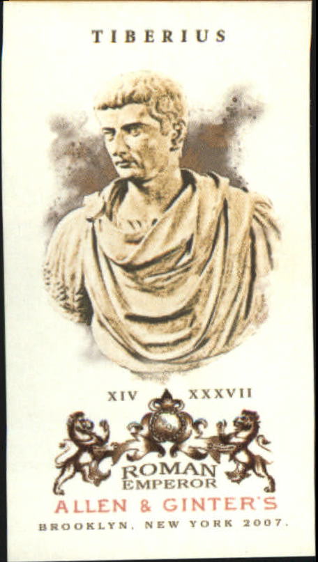 B4709- 2007 Topps Allen Und Ginter BB 251- Einsätze -du Pick- 15 + Gratis US - Bild 266 von 285