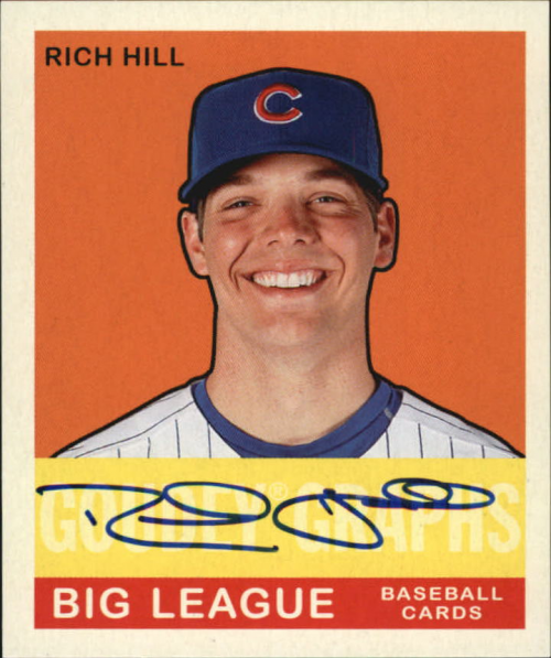 Beckett Online Sports & Non Sports Cards Collectibles and Price Guide