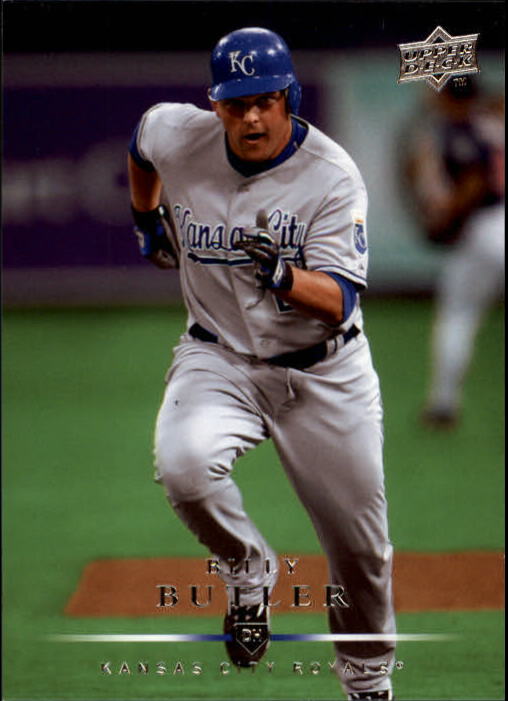 A1359- 2008 Upper Deck BB Cards 254-506 +Rookies -You Pick- 15+ FREE US SHIP - Picture 12 of 499