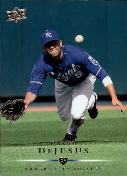 A1359- 2008 Upper Deck BB Cards 254-506 +Rookies -You Pick- 15+ FREE US SHIP - Picture 14 of 499