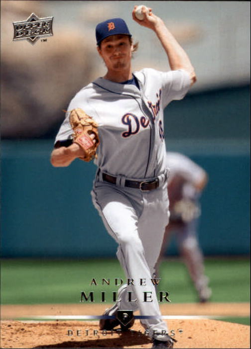 A1359- 2008 Upper Deck BB Cards 254-506 +Rookies -You Pick- 15+ FREE US SHIP - Picture 20 of 499