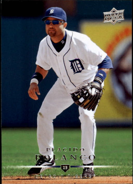 A1359- 2008 Upper Deck BB Cards 254-506 +Rookies -You Pick- 15+ FREE US SHIP - Picture 30 of 499