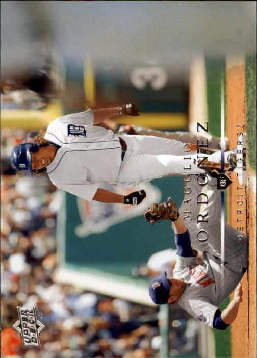 A1359- 2008 Upper Deck BB Cards 254-506 +Rookies -You Pick- 15+ FREE US SHIP - Picture 32 of 499