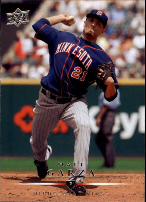 A1359- 2008 Upper Deck BB Cards 254-506 +Rookies -You Pick- 15+ FREE US SHIP - Picture 34 of 499