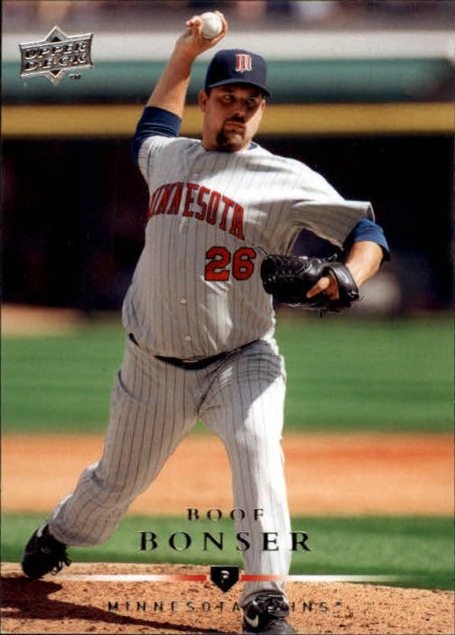 A1359- 2008 Upper Deck BB Cards 254-506 +Rookies -You Pick- 15+ FREE US SHIP - Picture 36 of 499