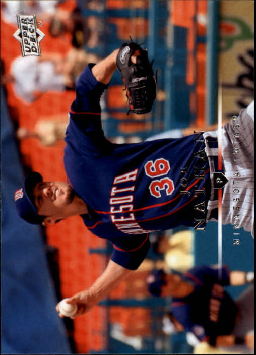 A1359- 2008 Upper Deck BB Cards 254-506 +Rookies -You Pick- 15+ FREE US SHIP - Picture 40 of 499
