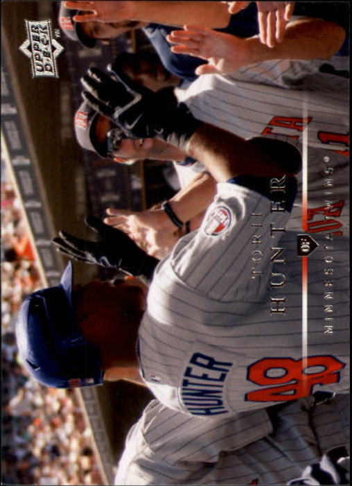 A1359- 2008 Upper Deck BB Cards 254-506 +Rookies -You Pick- 15+ FREE US SHIP - Picture 50 of 499