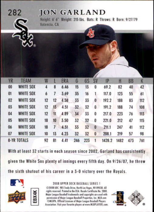 A1359- 2008 Upper Deck BB Cards 254-506 +Rookies -You Pick- 15+ FREE US SHIP - Picture 57 of 499