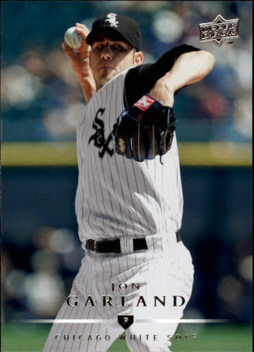 A1359- 2008 Upper Deck BB Cards 254-506 +Rookies -You Pick- 15+ FREE US SHIP - Picture 56 of 499