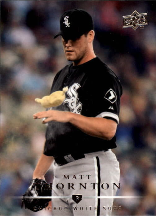 A1359- 2008 Upper Deck BB Cards 254-506 +Rookies -You Pick- 15+ FREE US SHIP - Picture 60 of 499
