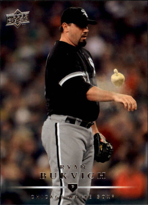 A1359- 2008 Upper Deck BB Cards 254-506 +Rookies -You Pick- 15+ FREE US SHIP - Picture 62 of 499