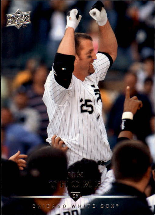 A1359- 2008 Upper Deck BB Cards 254-506 +Rookies -You Pick- 15+ FREE US SHIP - Picture 66 of 499