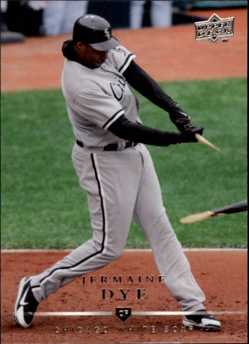 A1359- 2008 Upper Deck BB Cards 254-506 +Rookies -You Pick- 15+ FREE US SHIP - Picture 72 of 499