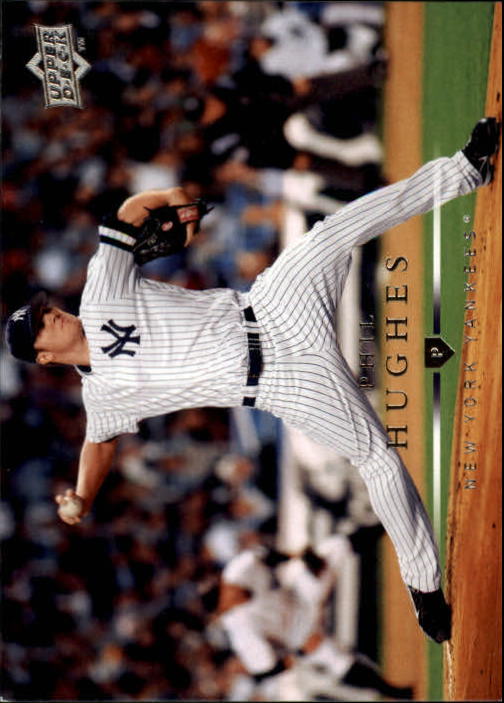 A1359- 2008 Upper Deck BB Cards 254-506 +Rookies -You Pick- 15+ FREE US SHIP - Picture 76 of 499